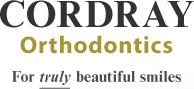 Cordray Orthodontics: For truly beautiful smiles